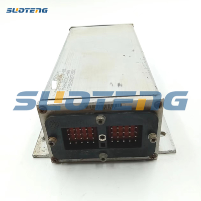 134-6553 1346553 ECU کنترل کننده ECM برای بارگذاری چرخ 120H