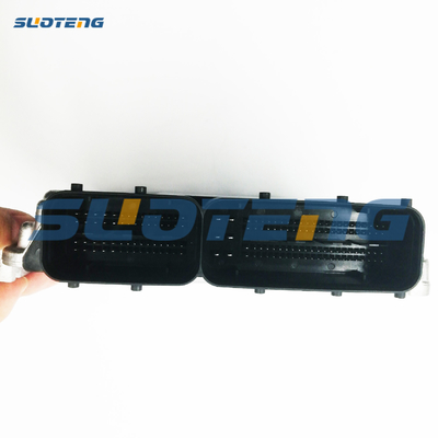 0 281 020 069 ECU ماژول کنترل موتور