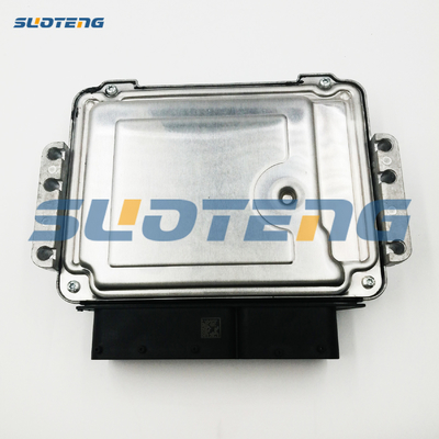 ECU کنترلر 0281020069 برای موتور TCD2012