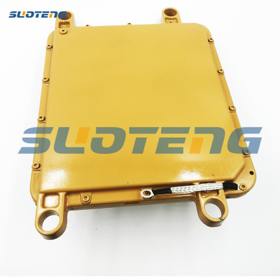 160-1758 1601758 کنترل کننده ECM برای بارگذاری D6R