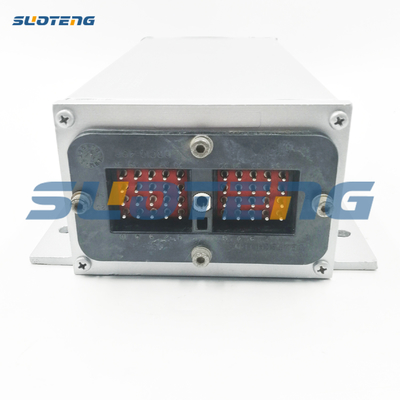134-6553 1346553 ECU کنترل کننده ECM برای بارگذاری 120H