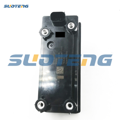 478-8977 ماژول GP 4788977 برای قطعات حفاری 312D