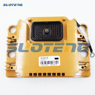 190-0416 ECU کنترل کننده ECM 1900416 برای موتور M312C M313C