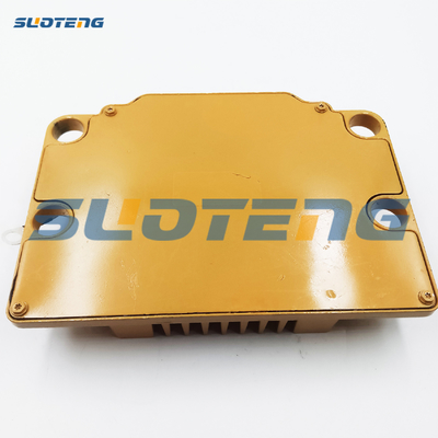 190-0416 ECU کنترل کننده ECM 1900416 برای موتور M312C M313C