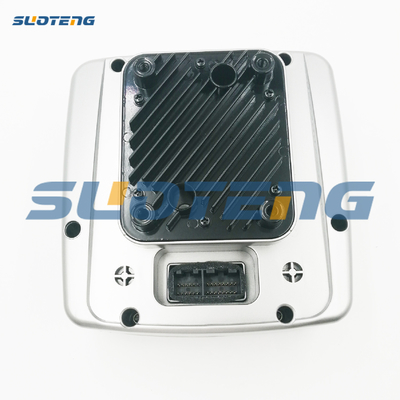 300426-00202B صفحه نمایش مانیتور 30042600202B برای حفاری DX300LCA