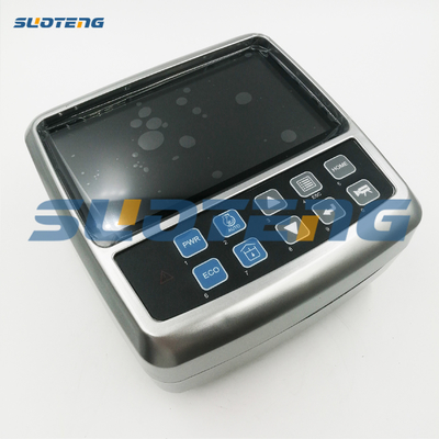300426-00202B صفحه نمایش مانیتور 30042600202B برای حفاری DX300LCA