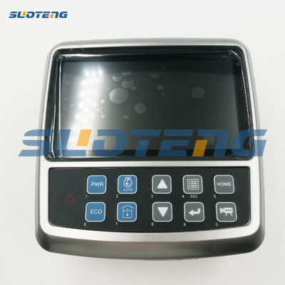 300426-00202B صفحه نمایش مانیتور 30042600202B برای حفاری DX300LCA