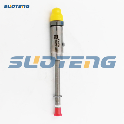 7W-7026 نوزل تزریق سوخت دیزل 7W7026 برای موتور 3412