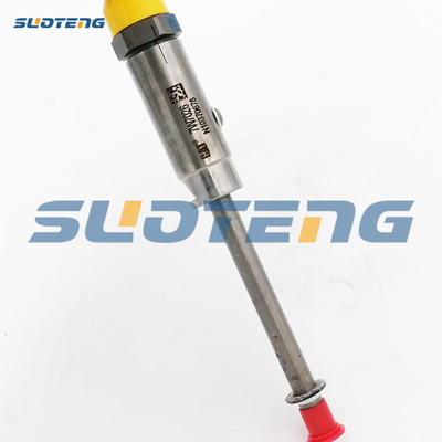 7W-7026 نوزل تزریق سوخت دیزل 7W7026 برای موتور 3412
