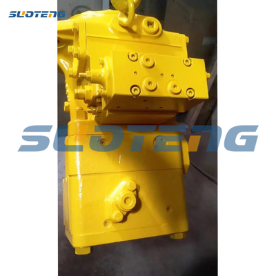 708-2L-00540 پمپ هیدرولیک 7082L00540 برای PC1800 حفاری