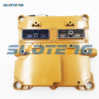 582-6898 5826898 ECU کنترل کننده ECM برای موتور C7.1