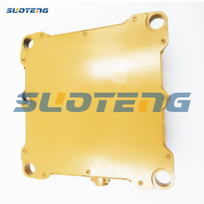 582-6898 5826898 ECU کنترل کننده ECM برای موتور C7.1