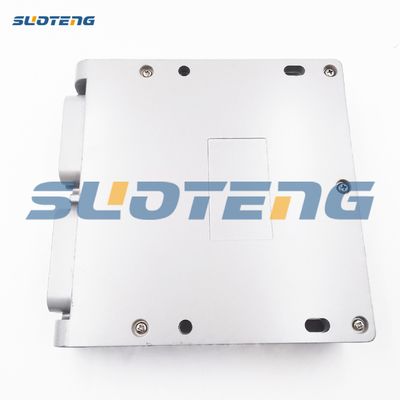 21Q6-32181 واحد کنترل ECU کنترل ECM برای حفاری R220LC-9S