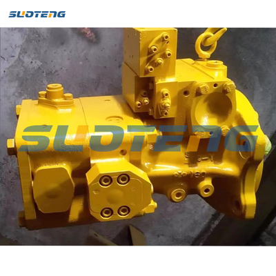 708-2L-00540 پمپ هیدرولیک 7082L00540 برای PC1800 حفاری