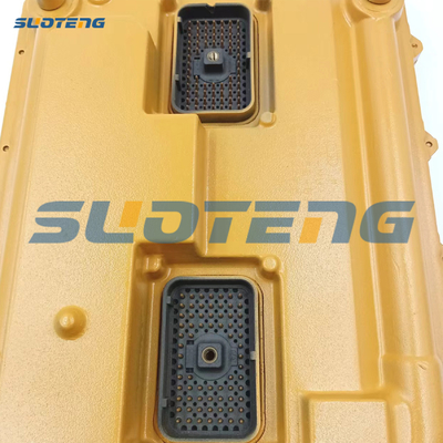 179-9850 کنترل ECU ECM صفحه کامپیوتر 1799850 برای 3126B
