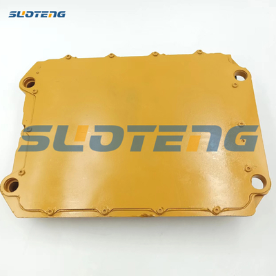179-9850 کنترل ECU ECM صفحه کامپیوتر 1799850 برای 3126B