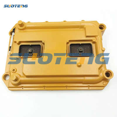 179-9850 کنترل ECU ECM صفحه کامپیوتر 1799850 برای 3126B