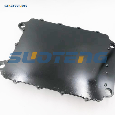 262-1408 924G 432E 953D کنترل ECU صفحه کامپیوتر ECM 2621408