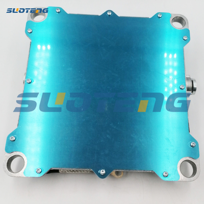 331-7539 کنترل کننده ECU پانل صفحه کامپیوتر 3317539 برای موتور C6.4 E320D