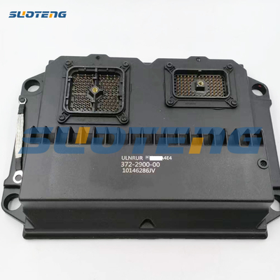 372-2900 کنترل ECU ECM صفحه کامپیوتر 3722900 برای تراکتور D10R