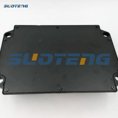 372-2900 کنترل ECU ECM صفحه کامپیوتر 3722900 برای تراکتور D10R