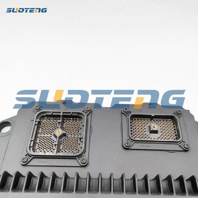 372-2900 کنترل ECU ECM صفحه کامپیوتر 3722900 برای تراکتور D10R