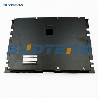 300611-00039 کنترل ECU ECM صفحه کامپیوتر 30061100039 برای DX140WA