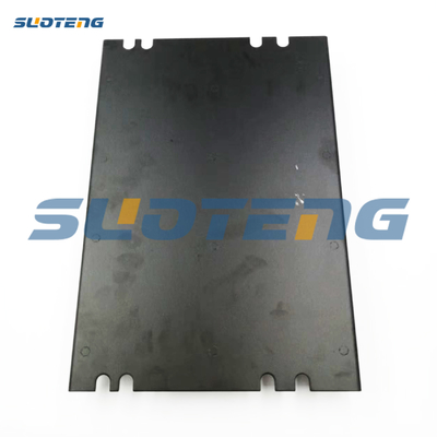 300611-00039 کنترل ECU ECM صفحه کامپیوتر 30061100039 برای DX140WA