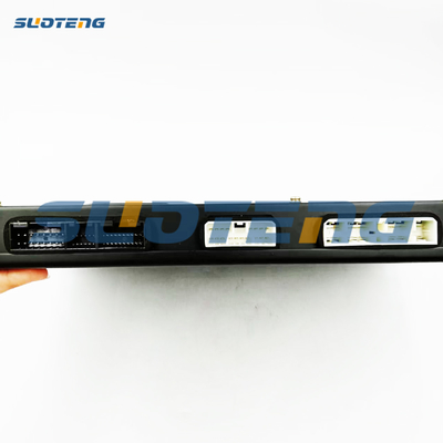 300611-00039 کنترل ECU ECM صفحه کامپیوتر 30061100039 برای DX140WA