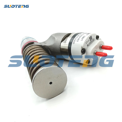 235-1402 تزریق کننده سوخت تزریق کننده راه آهن مشترک 2351402 برای C15 C18