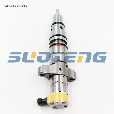 293-4073 تزریق کننده سوخت دیزل 2934073 برای موتور C9