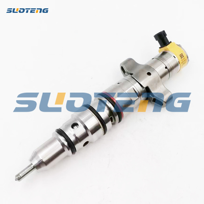 293-4073 تزریق کننده سوخت دیزل 2934073 برای موتور C9