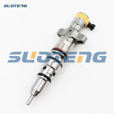 293-4073 تزریق کننده سوخت دیزل 2934073 برای موتور C9