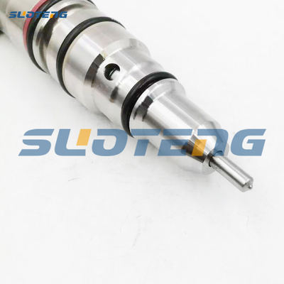 293-4073 تزریق کننده سوخت دیزل 2934073 برای موتور C9