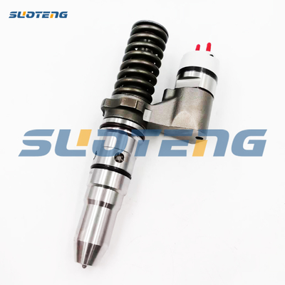 392-0211 تزریق کننده سوخت دیزل Common Rail 3920211 برای موتور 3508