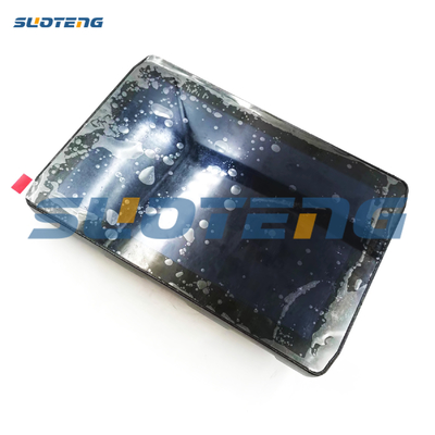 490-5874 صفحه نمایش مانیتور 4905874 برای E320GC