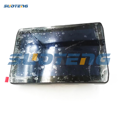 490-5874 صفحه نمایش مانیتور 4905874 برای E320GC