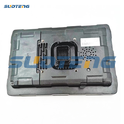 490-5874 صفحه نمایش مانیتور 4905874 برای E320GC
