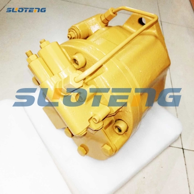 100-3259 پمپ هیدرولیک پمپ پیستون 1003259 برای 416B Backhoe