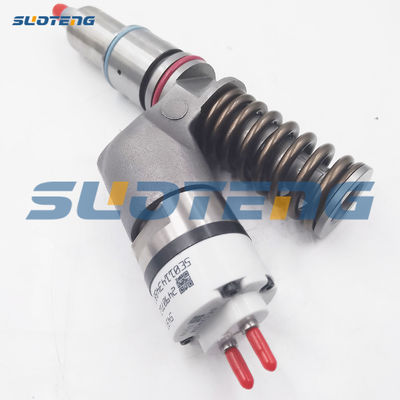 ۲۴۹-۰۷۱۲ ۲۴۹۰-۷۱۲ موتور دیزل سی ۱۱