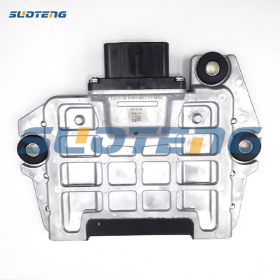1R1994-00013 ECU Controller Panel 1R199400013 برای حفاری EGC10-130