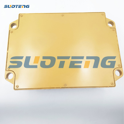 262-2879 کنترل ECU ECM 2622879 صفحه کامپیوتر برای 324D