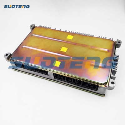 YM22E00010F1 کنترل کننده ECU کنترل صفحه برای SK200 حفاری