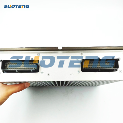 VOE11042230 ECU کنترل کننده 11042230 برای قطعات L120D چرخ