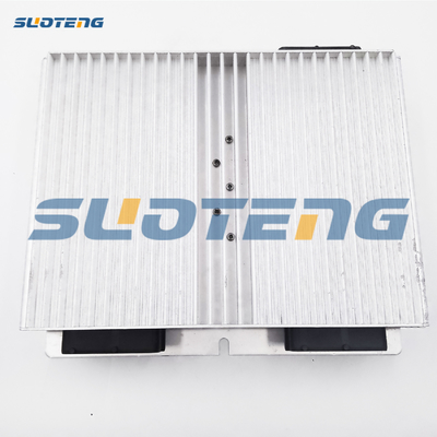VOE11042230 ECU کنترل کننده 11042230 برای قطعات L120D چرخ