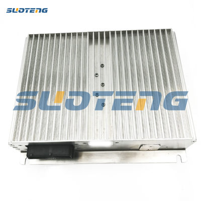 VOE11042230 11042230 ECU کنترل کننده برای قطعات L120D چرخ