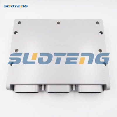 21Q6-33101 کنترل ECU ECM برای حفاری R220LC-9A
