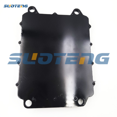 179-4899 کنترل ECU 1794899 برای 3126B موتور