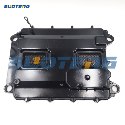 179-4899 کنترل ECU 1794899 برای 3126B موتور