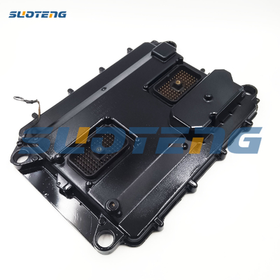 179-4899 کنترل ECU 1794899 برای 3126B موتور